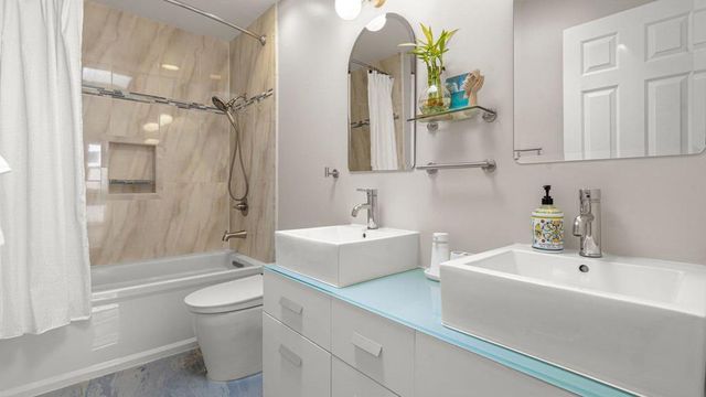 3523 Mccoppin Park Court, San Jose, CA 95124