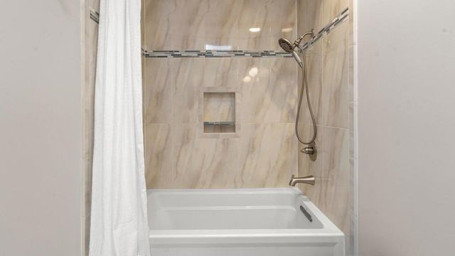 3523 Mccoppin Park Court, San Jose, CA 95124