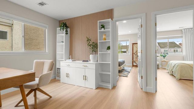 3523 Mccoppin Park Court, San Jose, CA 95124