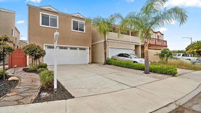 3523 Mccoppin Park Court, San Jose, CA 95124