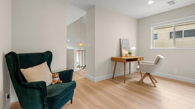 3523 Mccoppin Park Court, San Jose, CA 95124