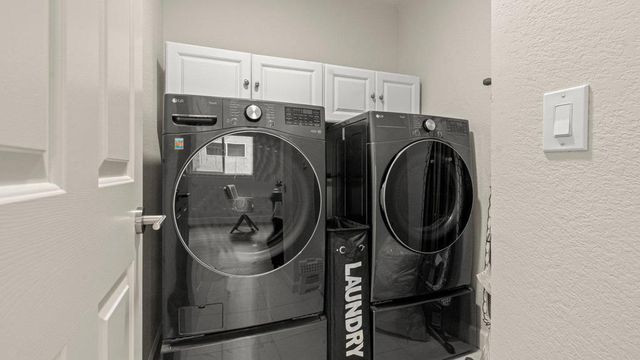 3523 Mccoppin Park Court, San Jose, CA 95124