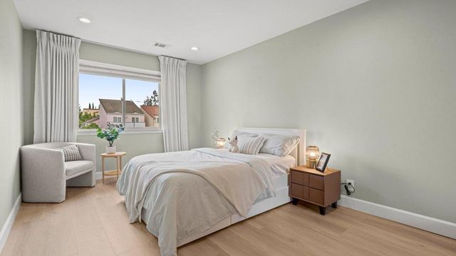 3523 Mccoppin Park Court, San Jose, CA 95124