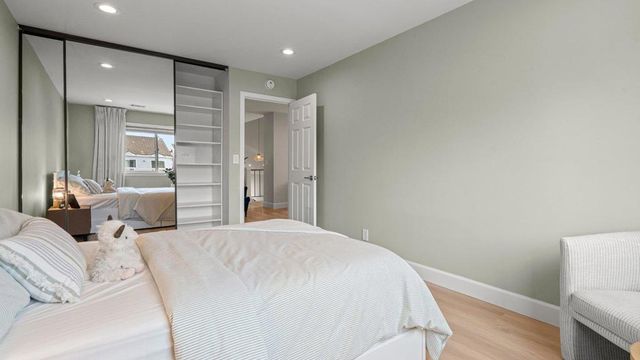 3523 Mccoppin Park Court, San Jose, CA 95124