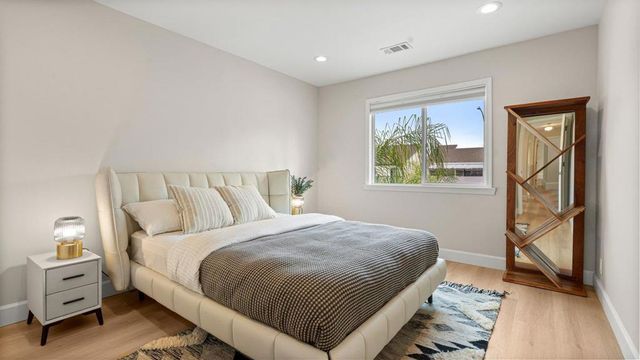 3523 Mccoppin Park Court, San Jose, CA 95124