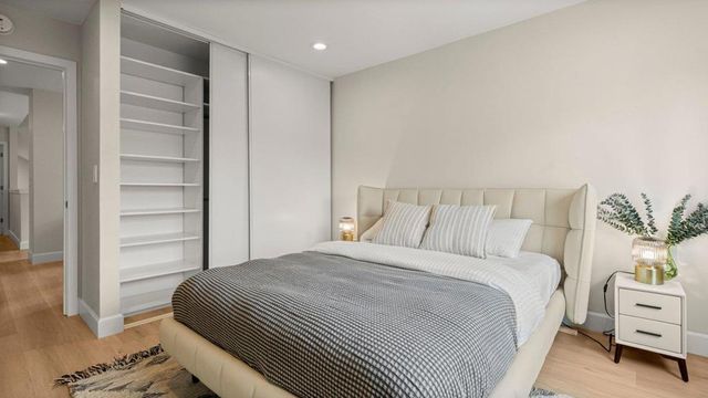 3523 Mccoppin Park Court, San Jose, CA 95124