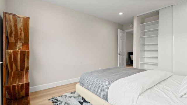 3523 Mccoppin Park Court, San Jose, CA 95124