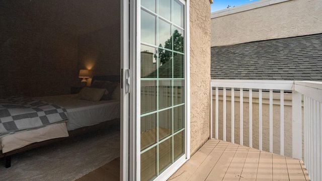 3523 Mccoppin Park Court, San Jose, CA 95124