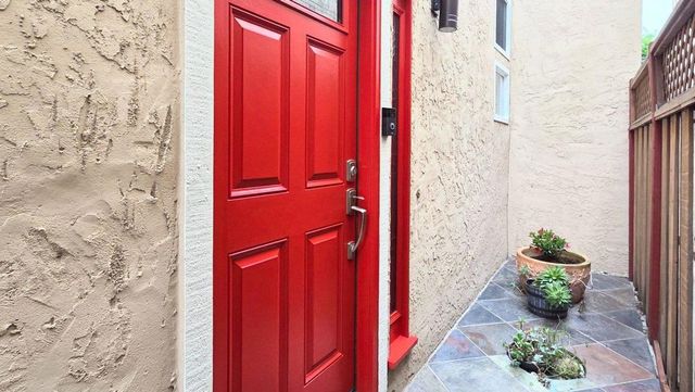 3523 Mccoppin Park Court, San Jose, CA 95124