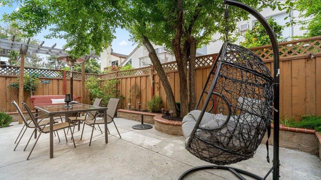 3523 Mccoppin Park Court, San Jose, CA 95124