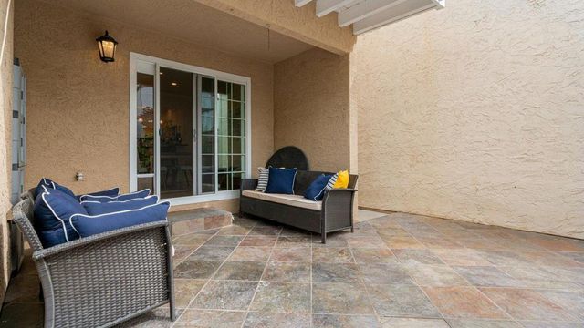 3523 Mccoppin Park Court, San Jose, CA 95124