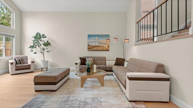 3523 Mccoppin Park Court, San Jose, CA 95124