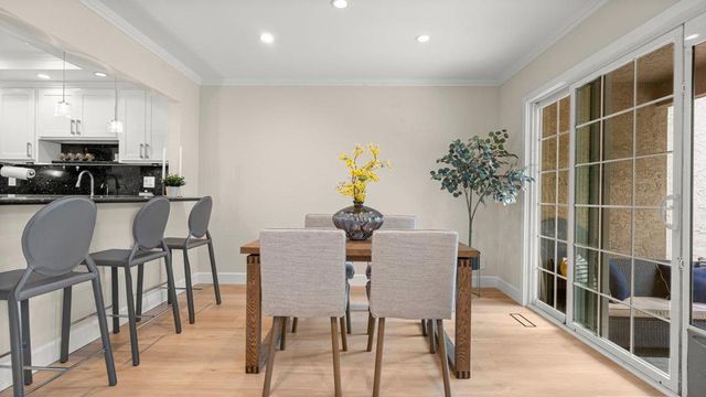 3523 Mccoppin Park Court, San Jose, CA 95124