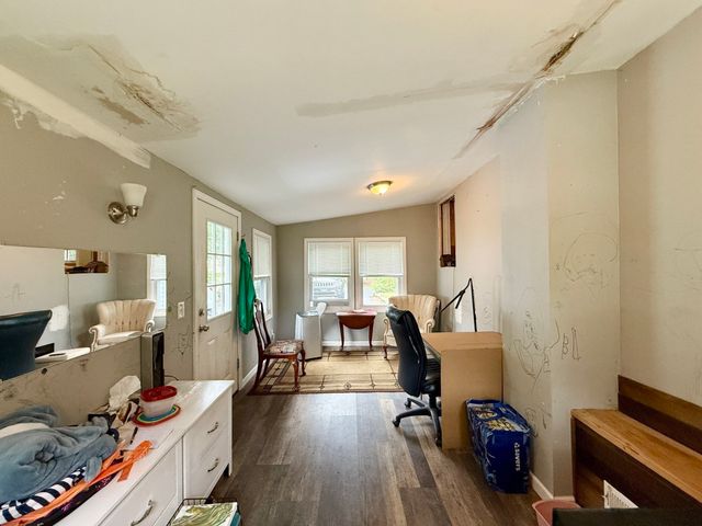 28 Skipper Lane, Westfield, MA 01085