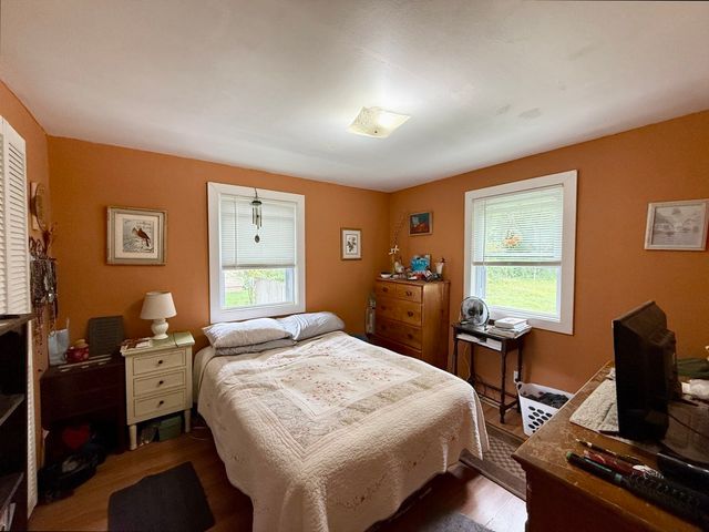 28 Skipper Lane, Westfield, MA 01085