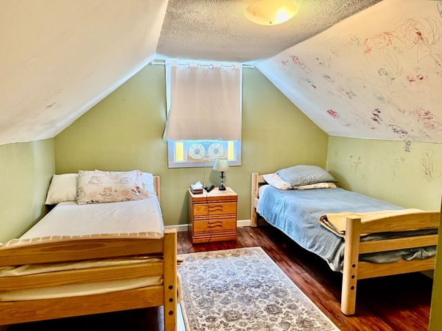 28 Skipper Lane, Westfield, MA 01085