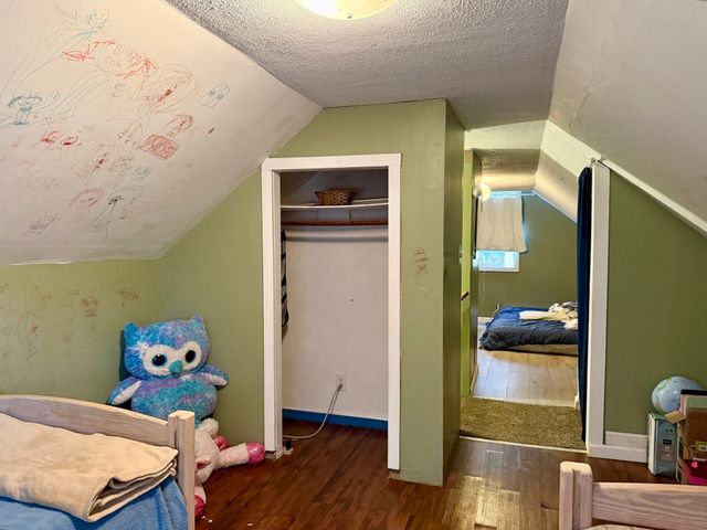 28 Skipper Lane, Westfield, MA 01085