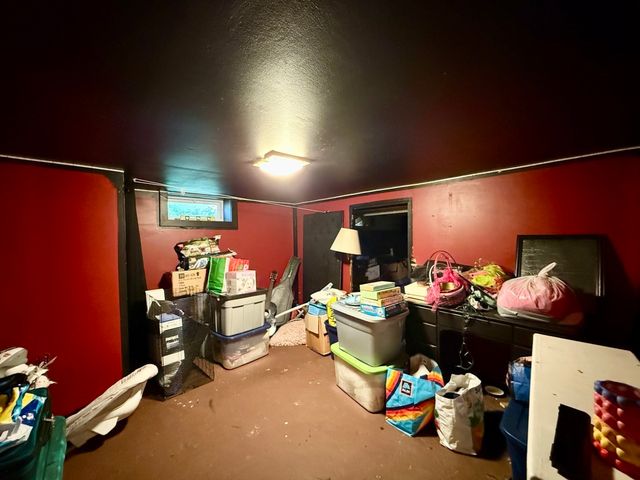28 Skipper Lane, Westfield, MA 01085