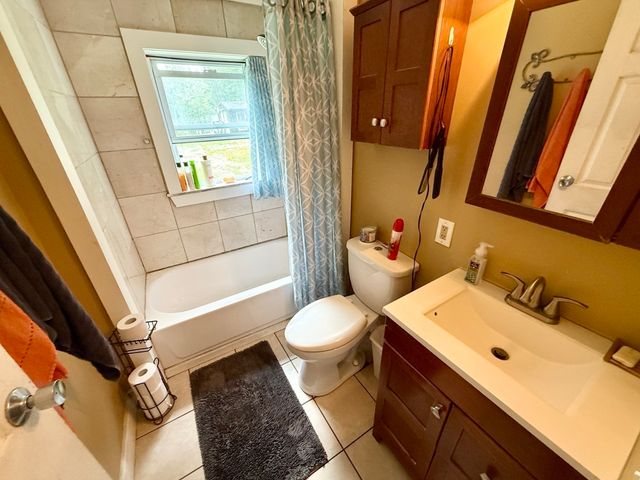 28 Skipper Lane, Westfield, MA 01085