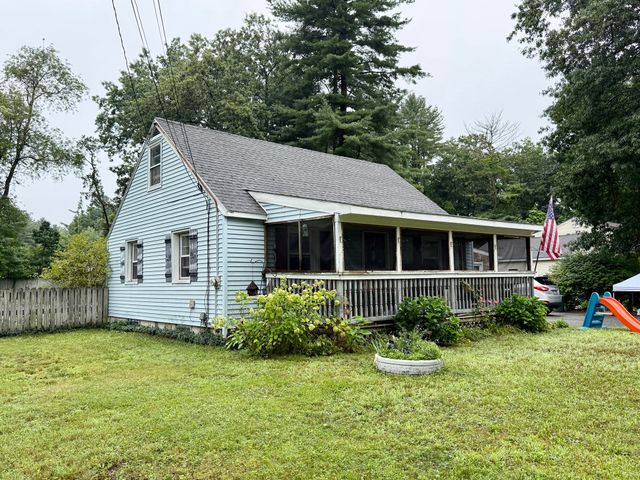 28 Skipper Lane, Westfield, MA 01085