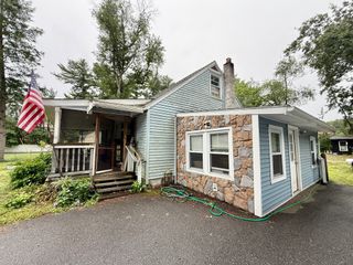 28 Skipper Lane, Westfield, MA 01085
