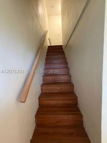 2065 NE 139th St, North Miami Beach, FL 33181