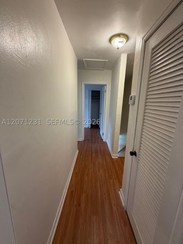 2065 NE 139th St, North Miami Beach, FL 33181