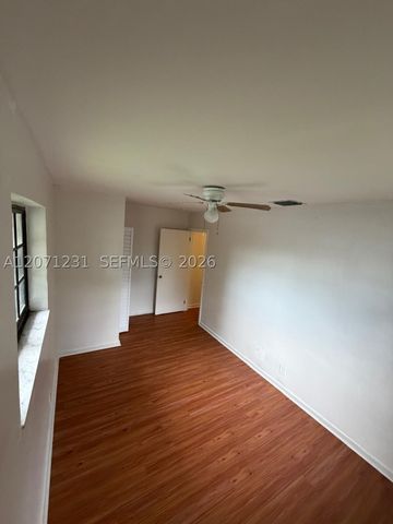 2065 NE 139th St, North Miami Beach, FL 33181
