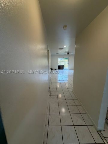 2065 NE 139th St, North Miami Beach, FL 33181
