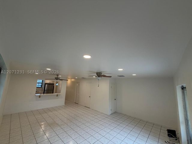 2065 NE 139th St, North Miami Beach, FL 33181