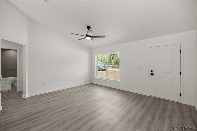 22930 SW Marine Boulevard, Dunnellon, FL 34431