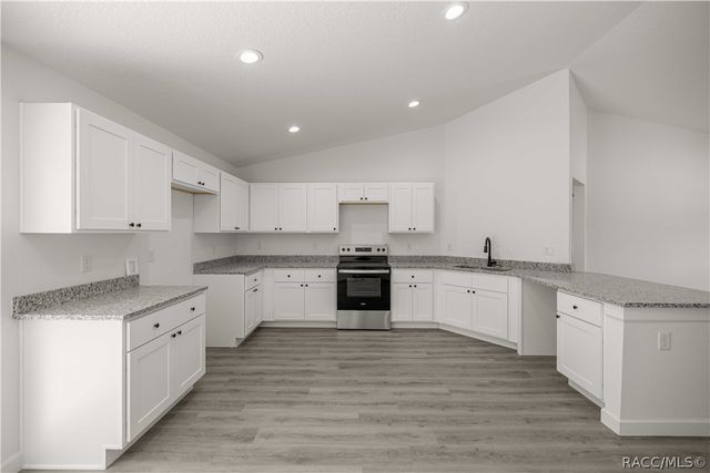 22930 SW Marine Boulevard, Dunnellon, FL 34431