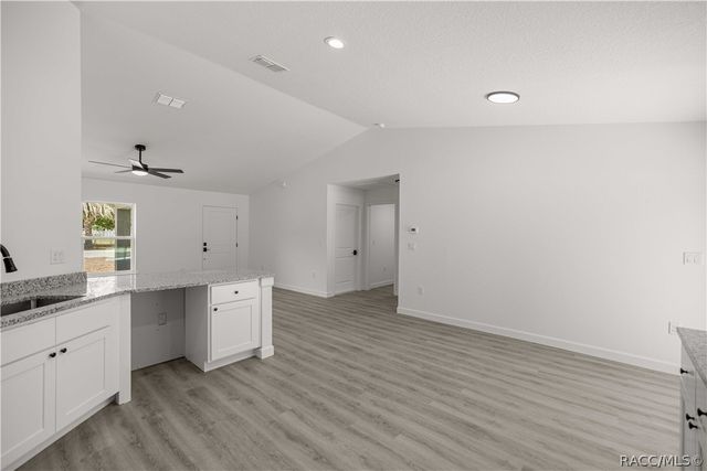 22930 SW Marine Boulevard, Dunnellon, FL 34431