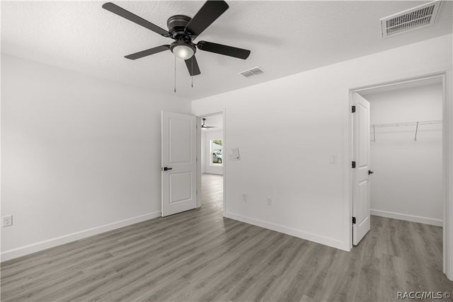 22930 SW Marine Boulevard, Dunnellon, FL 34431