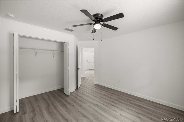 22930 SW Marine Boulevard, Dunnellon, FL 34431