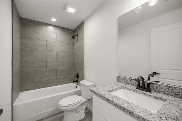 22930 SW Marine Boulevard, Dunnellon, FL 34431