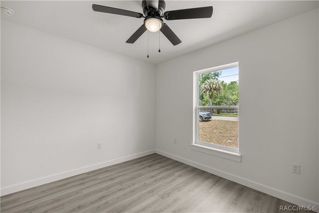 22930 SW Marine Boulevard, Dunnellon, FL 34431