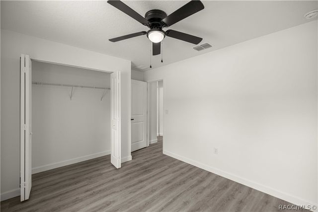22930 SW Marine Boulevard, Dunnellon, FL 34431
