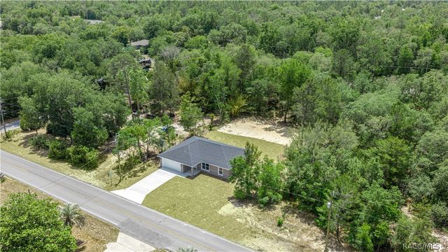 22930 SW Marine Boulevard, Dunnellon, FL 34431