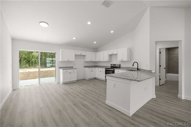 22930 SW Marine Boulevard, Dunnellon, FL 34431