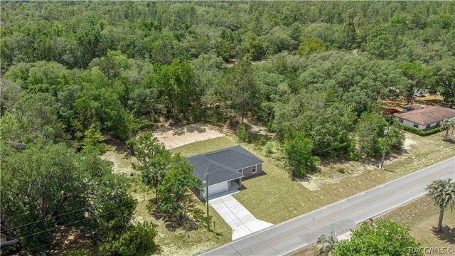 22930 SW Marine Boulevard, Dunnellon, FL 34431