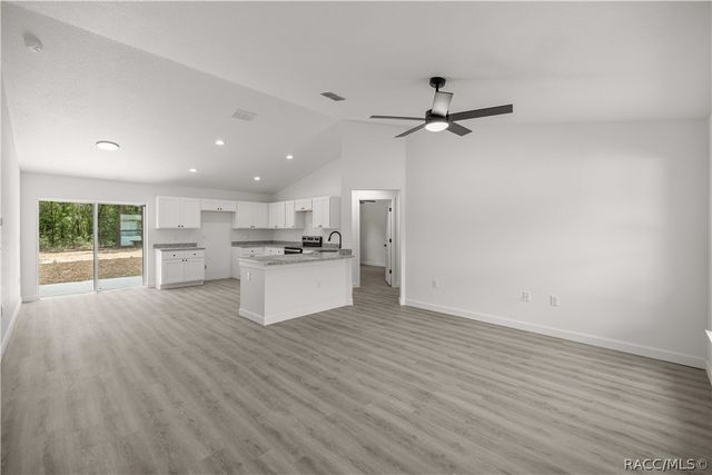 22930 SW Marine Boulevard, Dunnellon, FL 34431