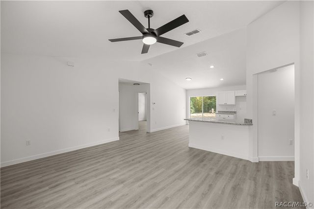 22930 SW Marine Boulevard, Dunnellon, FL 34431