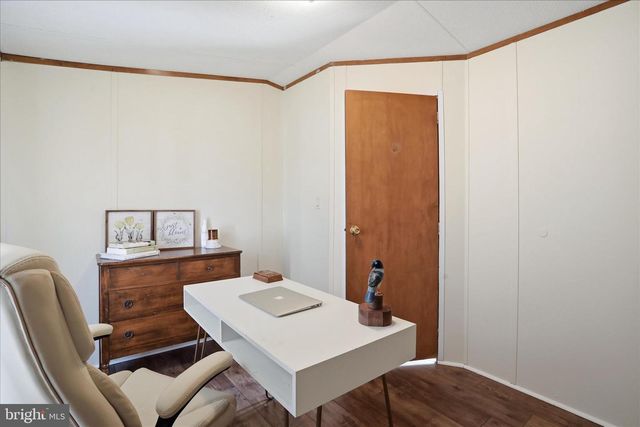 861 ROYAL CREST DRIVE, Martinsburg, WV 25401