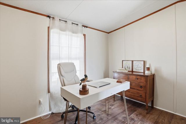 861 ROYAL CREST DRIVE, Martinsburg, WV 25401