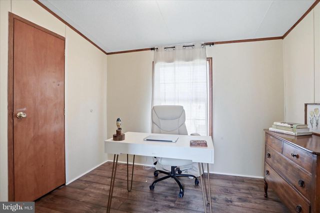 861 ROYAL CREST DRIVE, Martinsburg, WV 25401