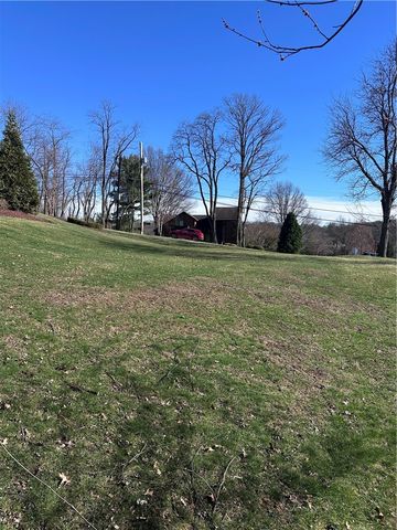 2544 Edgewood Drive, Upper St Clair, PA 15241