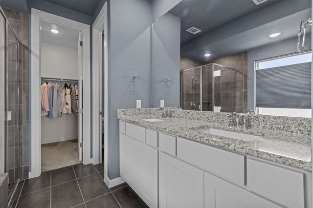 532 Calmo CT, Liberty Hill, TX 78642
