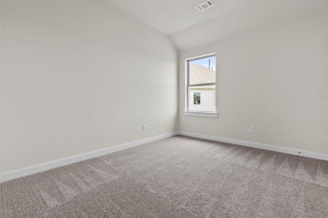532 Calmo CT, Liberty Hill, TX 78642