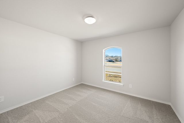 500 Pebble Circle, Azle, TX 76020